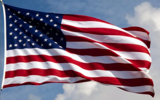 buying property in the usa