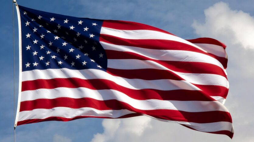 buying property in the usa